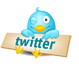 Follow us on Twitter Follow us on Twitter